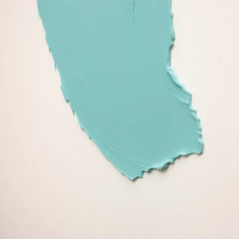 Czy można malować farba akrylowa na farbę lateksową