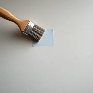 czy można malować plyte gk bez gladzi