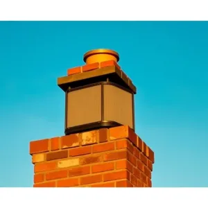 Czy można założyć filtr na komin