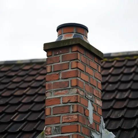 Czy można zatkać nieużywany komin