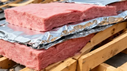 czy ocieplenie dachu można odliczyć od podatku