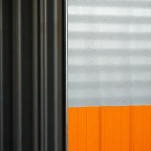 Czy ocynk można malować