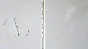 czy plyty gk sie gruntuje przed malowaniem