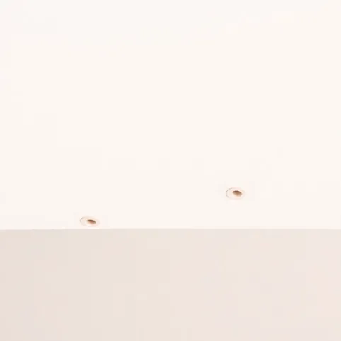 Czy płyty gk trzeba szpachlować przed malowaniem