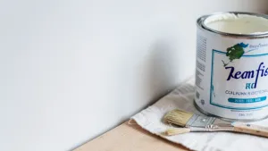 czy po gruntowaniu trzeba od razu malowac