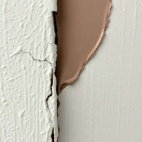 Czy silikon można malować