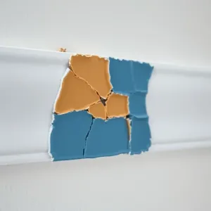 Czy silikon sanitarny można malować