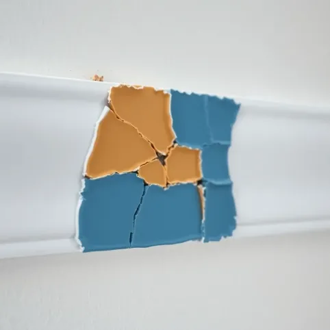 Czy silikon sanitarny można malować