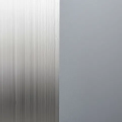 Czy stal nierdzewną można malować