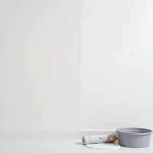 Czy trzeba gruntować płyty gipsowe przed malowaniem