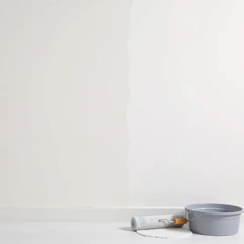 Czy trzeba gruntować płyty gipsowe przed malowaniem