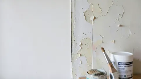 czy zawsze trzeba gruntować przed malowaniem