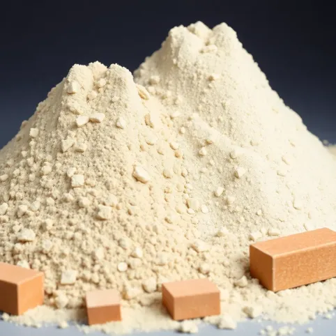 Czym murować komin systemowy