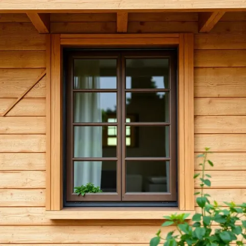 Czym pokryć dach z płyty OSB