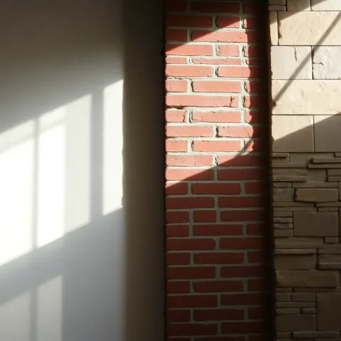 Czym Wykończyć Komin Wewnątrz