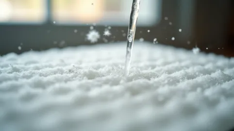 czyszczenie filtra hepa