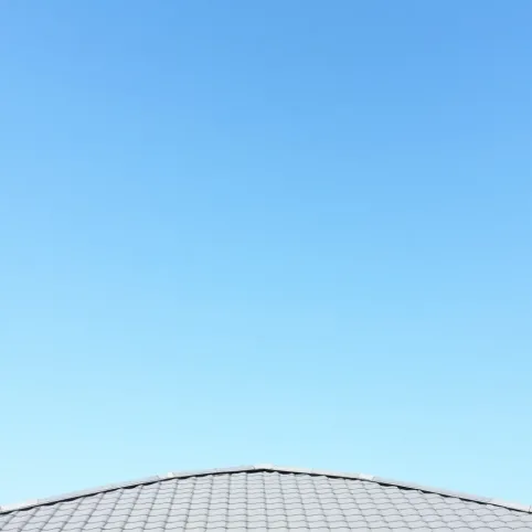 Dach definicja Prawo budowlane