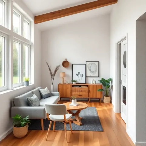 Dach i okna antracyt jaka elewacja