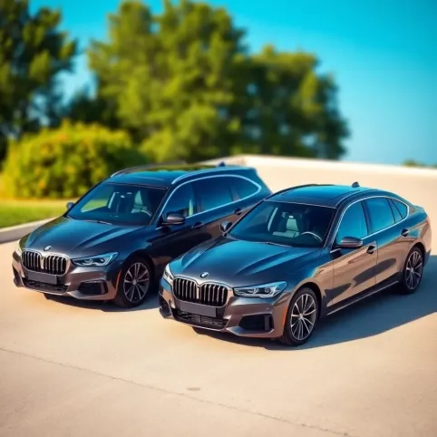 Dach panoramiczny a szyberdach