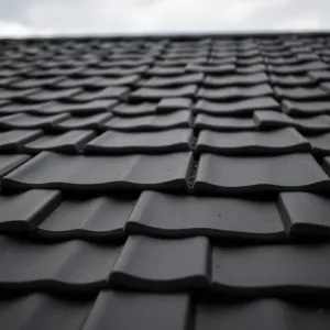 Dachówka cementowa cena za m2