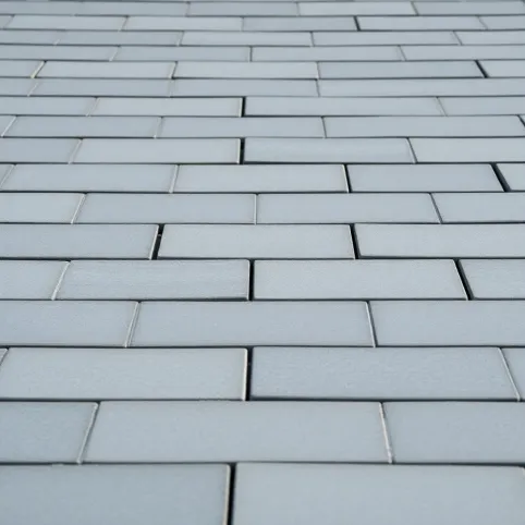 Dachówka ceramiczna płaska cena