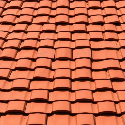 Dachówka creaton TITANIA ile na m2