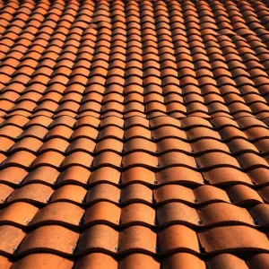 Dachówka karpiówka ile na m2