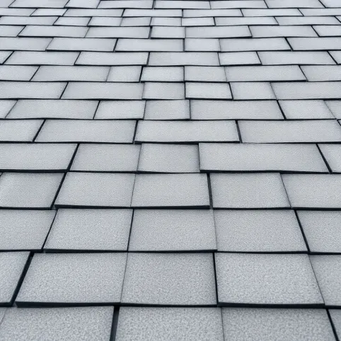 Dachówka płaska cena za m2