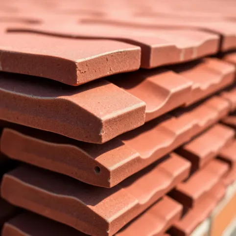 Dachówka płaska CREATON cena