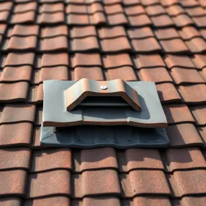 Dachówka wentylacyjna czy potrzebna