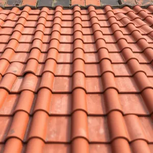 Dachówki wentylacyjne jak rozmieścić