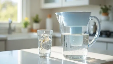 dafi filtr do dzbanka