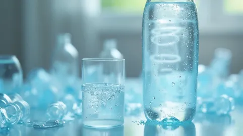 dafi jak wymienić filtr