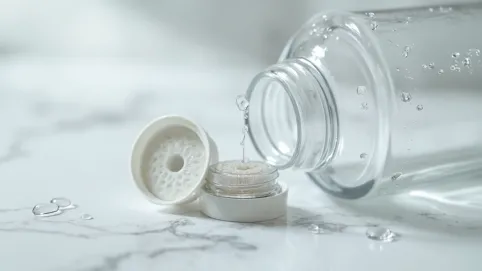 dafi solid wymiana filtra