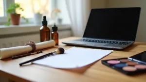 darmowe kursy kosmetyczne internetowe z certyfikatem