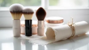 darmowe kursy kosmetyczne z certyfikatem