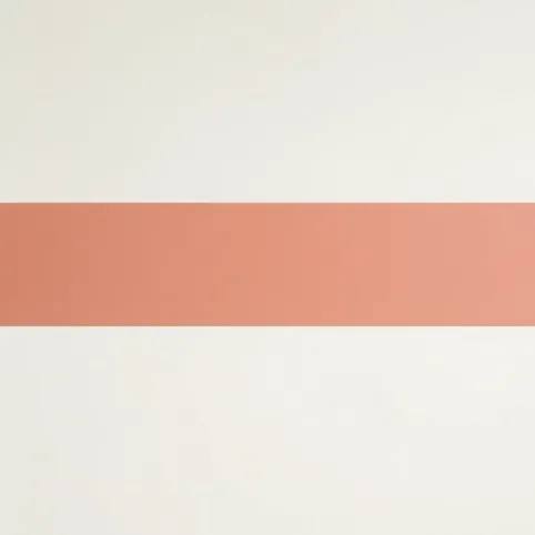 Dekoracyjne malowanie ścian w pasy