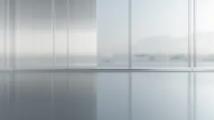 Dlaczego aluminium nie da się pomalować