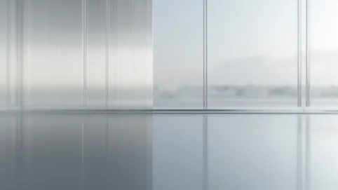 Dlaczego aluminium nie da się pomalować