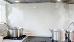 dobra farba do kuchni