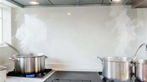 dobra farba do kuchni