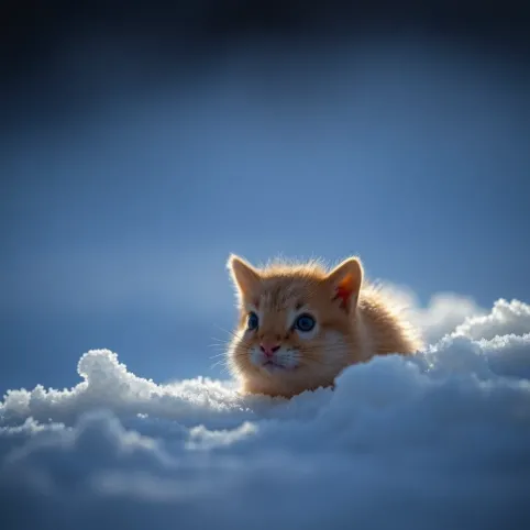 Dolot powietrza do kominka prostokątny