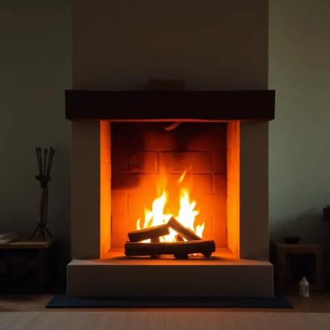 Dostosowanie kominka do Ekoprojektu cena