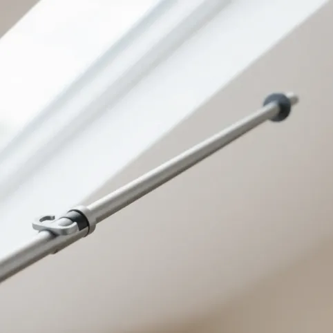 Drążek do rolet dachowych