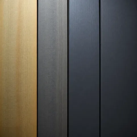 Drewno impregnowane ciśnieniowo czy malować