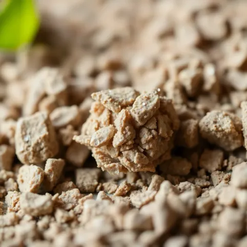 Drewno kominkowe Cena za m3 dąb