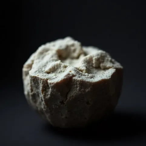 Drewno kominkowe dąb Cena