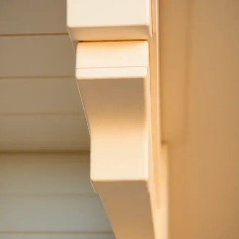 Dwukrotne malowanie podbitki cena