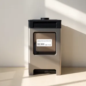 Elektrofiltr Do Kominka Na Drewno Cena