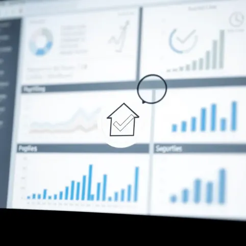 eprotokół kominiarski jak sprawdzić